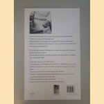 Willy Slawinski: Hommage door Filip Verheyden Willy Slawinski: Hommage door Filip Verheyden