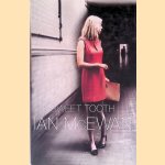 Sweet Tooth
Ian McEwan
€ 7,00