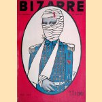 Bizarre: No. Spécial: La Joconde: Mai 1959
Michel Laclos
€ 30,00 Bizarre: No. Spécial: La Joconde: Mai 1959
Michel Laclos
€ 30,00