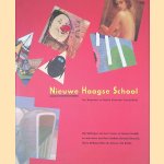 Nieuwe Haagse School door Ton Knoester e.a.