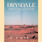 Drysdale: Photographer door Jennie Boddington e.a.