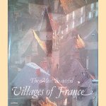 The Most Beautiful Villages of France door Dominique Repérant