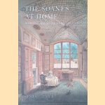 The Soanes at Home: Domestic Life at Lincoln's Inn Fields door Susan Palmer