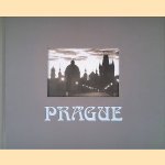 Praga Caput Regni door Jaroslav Guth e.a.