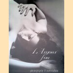 L'amour Fou: Photography & Surrealism door Rosalind E. Krauss e.a.