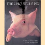 The Ubiquitous Pig door Marilyn Nissenson e.a.