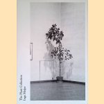 The Plant Collection door I. Meijer