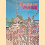 Fantasy Worlds door John Maizels