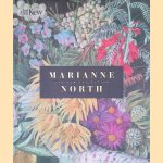 Marianne North: The Kew Collection door Royal Botanic Gardens Kew