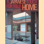 A Japanese Touch for Your Home door Koji Yagi