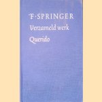Verzameld werk door F. Springer