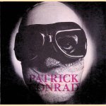 Patrick Conrad Tekeningen
J.F. Buyck
€ 15,00 Patrick Conrad Tekeningen
J.F. Buyck
€ 15,00