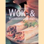 Alles over wok- en roerbakgerechten
Linda Doeser e.a.
€ 6,00 Alles over wok- en roerbakgerechten
Linda Doeser e.a.
€ 6,00