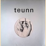Teunn: 302 tekeningen voor f 12,50 door Nico Scheepmaker