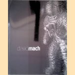 David Mach door David Mach