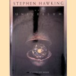 Het Universum
Stephen Hawking
€ 8,00 Het Universum
Stephen Hawking
€ 8,00