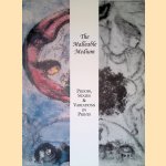 The Malleable Medium: Proofs, States and Variations in Prints door Theodore B. Donson