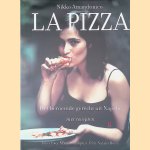 La Pizza: Het beroemde gerecht uit Napels: met recepten
Nikko Amandonico
€ 10,00 La Pizza: Het beroemde gerecht uit Napels: met recepten
Nikko Amandonico
€ 10,00