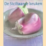 De Siciliaanse keuken: Authentieke recepten en culinaire geheimen uit de Cucina Siciliana
Clarissa Hyman
€ 10,00