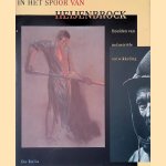 In het spoor van Heijenbrock: Beelden van industriële ontwikkeling door Herman Heyenbrock