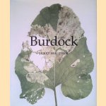 Burdock
Janet Malcolm
€ 85,00