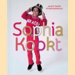 Sophia Kookt: 150 jaar Sophia Kinderziekenhuis
Gees van Asperen e.a.
€ 6,00 Sophia Kookt: 150 jaar Sophia Kinderziekenhuis
Gees van Asperen e.a.
€ 6,00