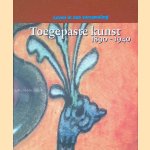 Leven in een verzameling: Toegepaste kunst 1890-1940 uit de collectie Meentwijck door Frans Leidelmeijer e.a.