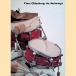 Claes Oldenburg: An Anthology
Earl Powell e.a.
€ 40,00 Claes Oldenburg: An Anthology
Earl Powell e.a.
€ 40,00