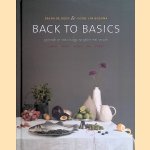 Back to basics: Gezonde en eenvoudige recepten met smaak
Jacob-Jan Boerma e.a.
€ 8,00 Back to basics: Gezonde en eenvoudige recepten met smaak
Jacob-Jan Boerma e.a.
€ 8,00
