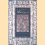 A Gentle Madness: Bibliophiles, Bibliomanes, and the Eternal Passion for Books
Nicholas A. Basbanes
€ 15,00 A Gentle Madness: Bibliophiles, Bibliomanes, and the Eternal Passion for Books
Nicholas A. Basbanes
€ 15,00