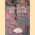 Het Indonesisch kookboek
Martin van Huijstee
€ 8,00 Het Indonesisch kookboek
Martin van Huijstee
€ 8,00