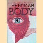 The Human Body: A Three-Dimensional Study
Jonathan Miller e.a.
€ 10,00 The Human Body: A Three-Dimensional Study
Jonathan Miller e.a.
€ 10,00