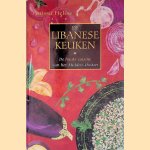 De Libanese keuken: De haute cuisine van het Midden-Oosten door Anissa Helou