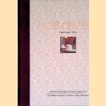 Café Central: Palais Ferstel: Wien: Wiener Genusskultur einst und jetzt = Viennese Culinary Culture: Then and Now door Werner - and others Meisinger