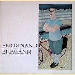 Ferdinand Erfmann door Henk Romijn Meijer e.a.