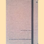Ons eten: Het ware verhaal achter de Nederlandse maaltijd
Mac van Dinther e.a.
€ 8,00 Ons eten: Het ware verhaal achter de Nederlandse maaltijd
Mac van Dinther e.a.
€ 8,00