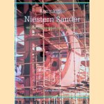 Koninklijke Niestern Sander: 100 jaar scheepsbouw aan Delf en zijl
Hans Beukema
€ 35,00 Koninklijke Niestern Sander: 100 jaar scheepsbouw aan Delf en zijl
Hans Beukema
€ 35,00