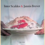 Inter Scaldes en Jannis Brevet
Cila van der Endt e.a.
€ 10,00 Inter Scaldes en Jannis Brevet
Cila van der Endt e.a.
€ 10,00