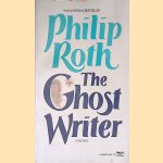 The Ghost Writer door Philip Roth