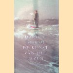 De kunst van het lezen
Harold Bloom e.a.
€ 9,00 De kunst van het lezen
Harold Bloom e.a.
€ 9,00