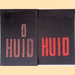 Huid (2 afleveringen) door Stéphan de Haas e.a.