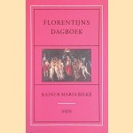 Florentijns dagboek door Rainer Maria Rilke