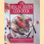 The Healing Foods Cookbook door Jean Rogers