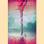 Het scherp van Ambon: historische thriller door Wouter van Mastricht