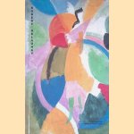 Robert Delaunay door Jean-Paul Monery e.a.