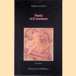 Pascin et le tourment: les essais door Stéphan Lévy-Kuentz