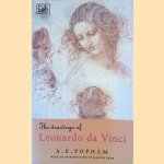 The Drawings of Leonardo Da Vinci door Arthur Ewart Popham
