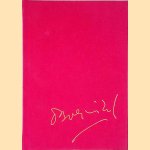 Schetsboek door Onno Boerwinkel