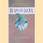 Roverandom door J.R.R. Tolkien