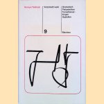 Verzameld werk 9: Initiatie; Verspreide opstellen door Herman Teirlinck